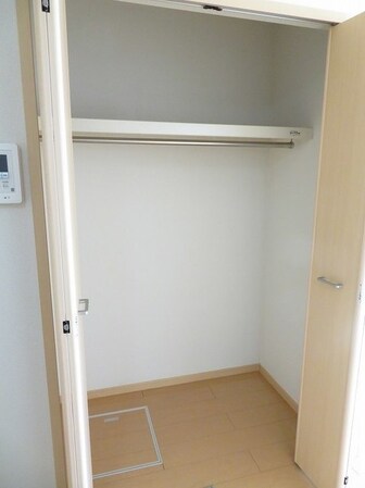 ミ・カシータの物件内観写真